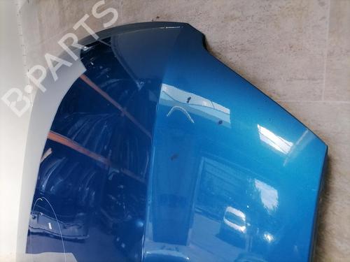 Other VW PASSAT B5.5 Variant (3B6) 1.8 T 20V | BP31771958O1 - Image 3