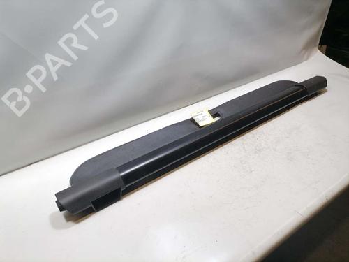 Rear parcel shelf MERCEDES-BENZ A-CLASS (W169) A 150 (169.031, 169.331) | BP31771170C85 