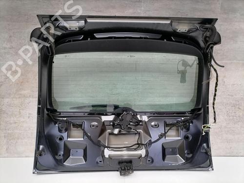 Other CITROËN C4 I (LC_) 1.4 16V | BP31815589O1