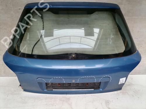tailgate-audi-a3-8l1-1996-1997-1998-1999-2000-2001-2002-2003-2004-2005-2006-31772195 main image