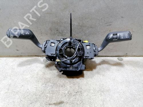 Commutateur FORD KUGA III (DFK) 2.5 FHEV 4x4 (190 hp) 31772840