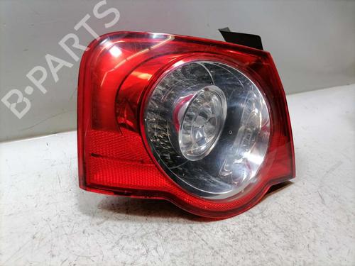 Other VW PASSAT B6 (3C2) 2.0 FSI | BP34196043O1  - Image 7