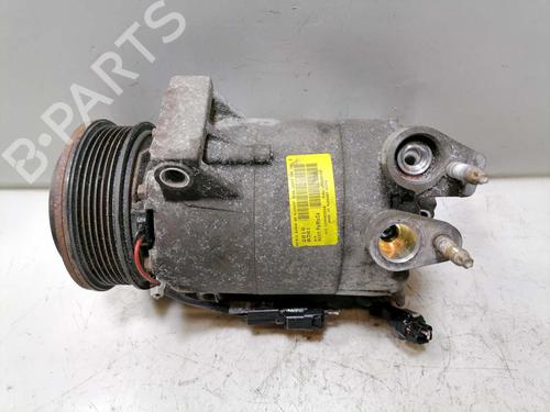 AC compressor FORD FOCUS III Turnier 1.0 EcoBoost | BP31771640M34  - Image 7