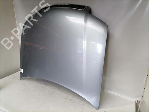 Capot AUDI A4 B6 (8E2) 2.0 FSI | BP31774162C1