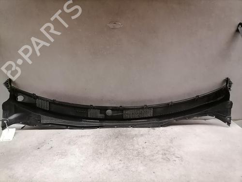 Scuttle panel LEXUS IS I (_E1_) 200 (GXE10) | BP31792179C110 