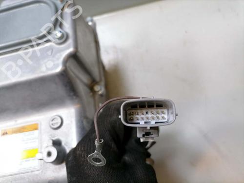 Other MITSUBISHI ECLIPSE CROSS (GK_, GL_) Plug-in Hybrid 4WD (GL3W) | BP31771418O1  - Image 5