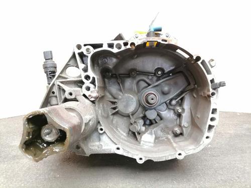 Other DACIA SANDERO 1.6 (BS0D, BS0B, BS0F, BS0H) | BP31774029O1 