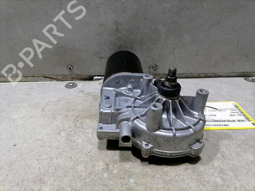 Front wiper motor BMW 5 (E39) 525 tds | BP31771089M29 