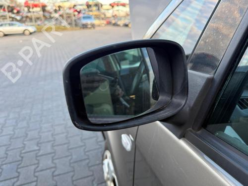 left-mirror-lancia-musa-350_-2004-2005-2006-2007-2008-2009-2010-2011-2012-31792207 main image