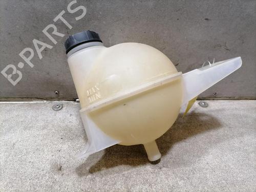 Ekpansionstank FORD TRANSIT CUSTOM V362 Van (FY, FZ) 2.0 EcoBlue (130 hp) 31772327