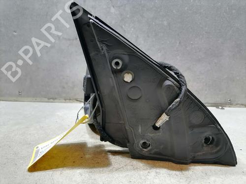 Andre VW GOLF V Variant (1K5) 2.0 TDI 16V | BP31773094O1 