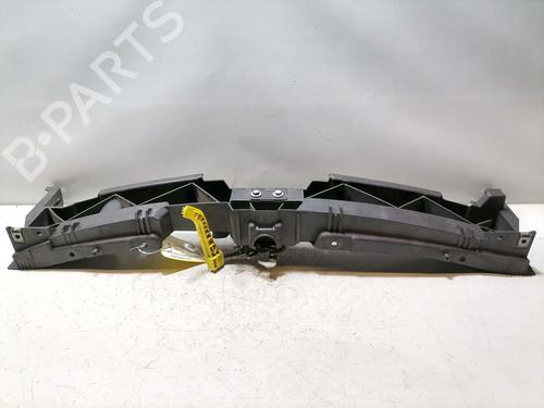 support-citroen-c3-picasso-sh_-2008-32068292 main image