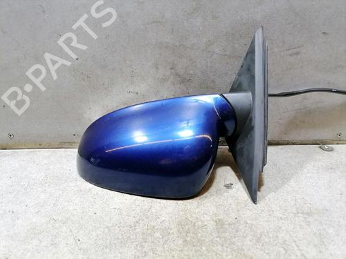 Other VW PASSAT B5.5 Variant (3B6) 1.9 TDI | BP31772791O1 - Image 2