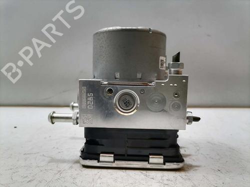 ABS Bremseaggregat MITSUBISHI ECLIPSE CROSS (GK_, GL_) Plug-in Hybrid 4WD (GL3W) | BP31771412M43 