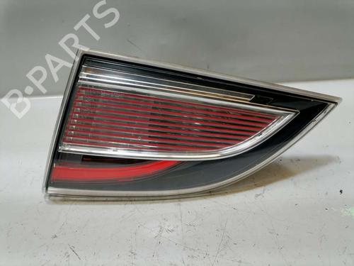 other-mazda-6-estate-gh-2007-2008-2009-2010-2011-2012-2013-31774381 main image