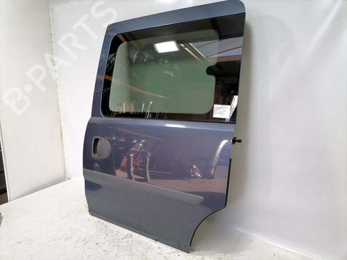 Left slide door OPEL COMBO Tour 1.3 CDTI 16V | BP31863173C74 