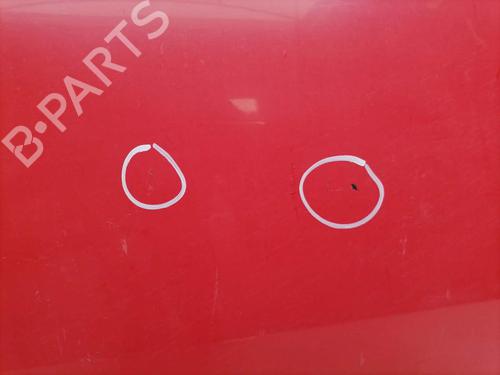 Other OPEL ASTRA H (A04) 1.9 CDTI (L48) | BP31772835O1 