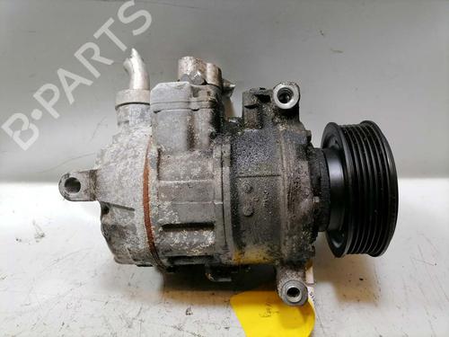 AC compressor AUDI A4 B8 Avant (8K5) 1.8 TFSI | BP31774810M34  - Image 6
