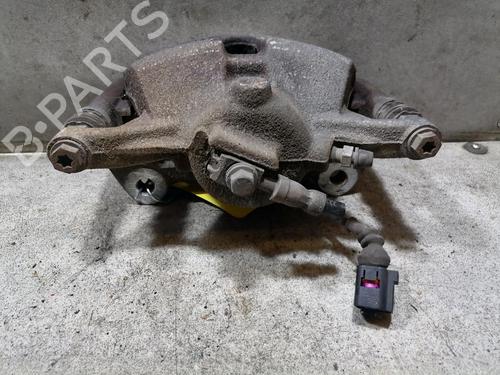 Right front brake caliper VW GOLF VII (5G1, BQ1, BE1, BE2) e-Golf | BP31772611M104 