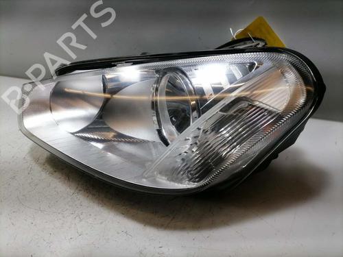 Left headlight FORD FOCUS C-MAX (DM2) 1.8 Flexifuel | BP33726088C28 - Image 8