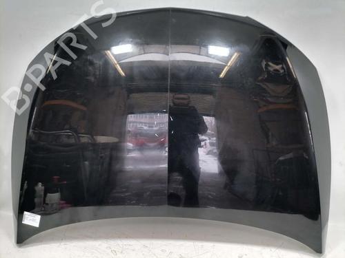 BP32031493C1 main image