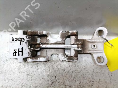 Used Other Other FIAT DUCATO Van (250_) 130 Multijet 2,3 D (131 hp) 34196025 34196025