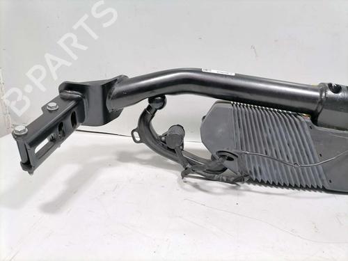 Trækkugle/Mekanisme PORSCHE MACAN (95B) 2.0 | BP33295006C141 - Image 5