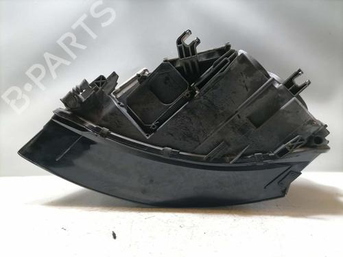 Right headlight AUDI A4 B8 Avant (8K5) 1.8 TFSI | BP31981357C29