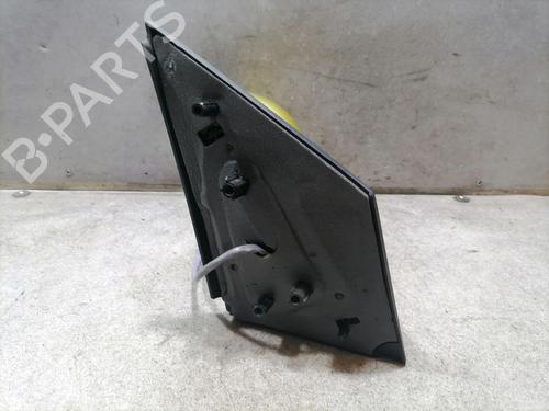 Other NISSAN NOTE (E11, NE11) 1.6 | BP33028027O1  - Image 5