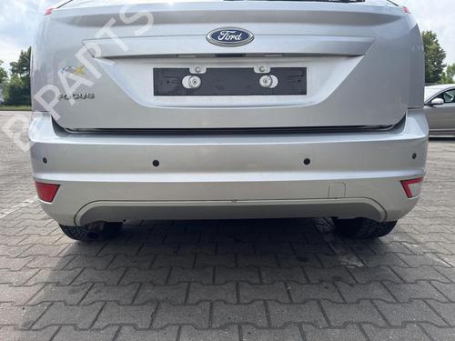 Used Rear bumper Rear bumper 36815468 36815468