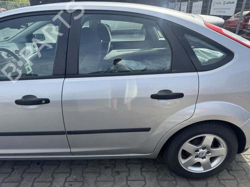 Used Left rear door Left rear door FORD FOCUS II (DA_, HCP, DP) 1.6 (100 hp) 35917141 35917141