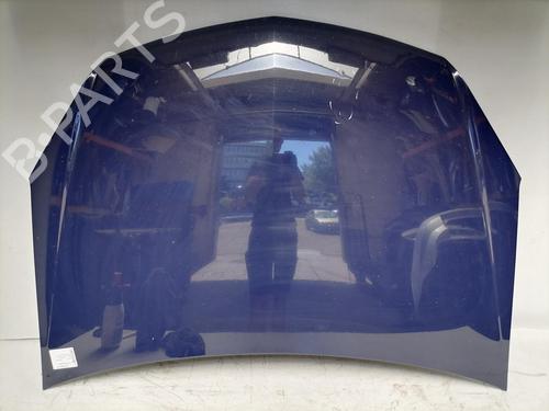 Used Hood Hood OPEL ASTRA H Estate (A04) 1.7 CDTI (L35) (110 hp) 36230475 36230475