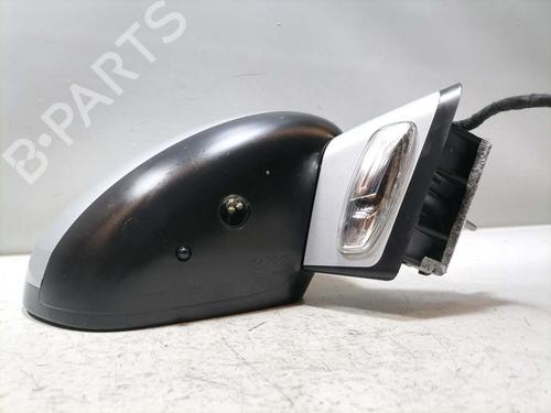 Other CITROËN C4 II (NC_) 1.6 VTi 120 (NC5FS0, NC5FS9) | BP32031532O1 