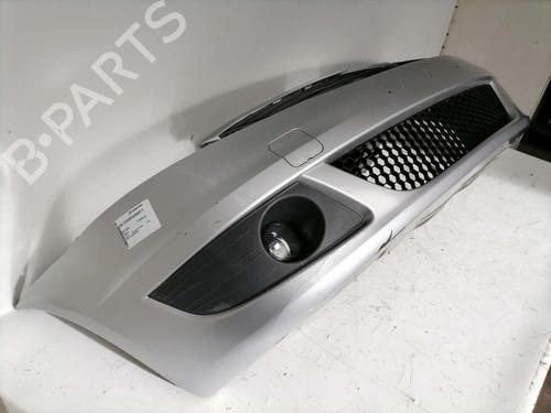 Front bumper DACIA LOGAN MCV (KS_) 1.6 (KS0B, KS0D, KS0F) | BP31774838C7 