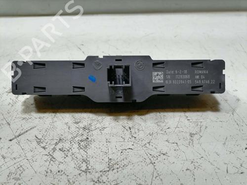 Switch BMW 2 Active Tourer (F45) 220 i | BP31771753I30  - Image 6