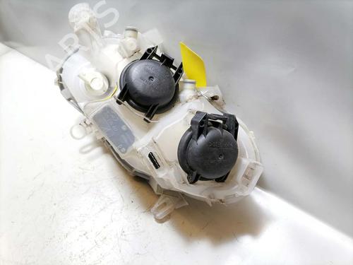 Right headlight SMART CITY-COUPE (450) 0.7 (450.330) | BP31774435C29