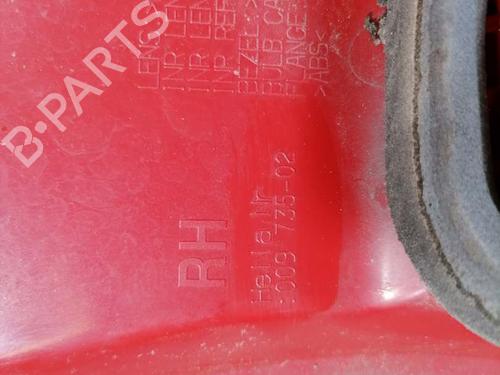 Other KIA CEE'D Hatchback (ED) 1.6 | BP35917008O1 - Image 3