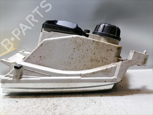 Right headlight SKODA OCTAVIA I Combi (1U5) 1.6 | BP31774431C29