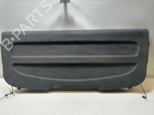 Hattehylle FORD FIESTA VI (CB1, CCN) 1.0 (80 hp) 31774676