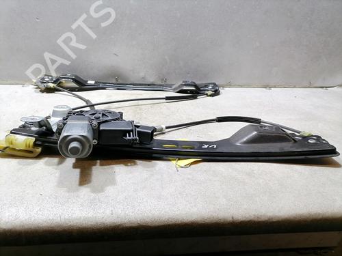 Other OPEL ZAFIRA TOURER C (P12) 2.0 CDTi (75) | BP31773160O1 