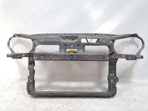 support-vw-polo-iv-9n_-9a_-2001-2002-2003-2004-2005-2006-2007-2008-2009-2010-2011-2012-2013-2014-31771587 main image