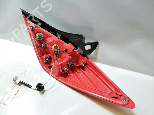 Other NISSAN TIIDA Hatchback (C11) 1.6 | BP31774411O1 