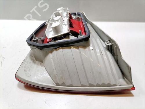 Right taillight SKODA SUPERB I (3U4) 1.9 TDI | BP31774085C35 