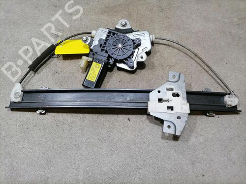 Used Other Other KIA PICANTO I (SA) 1.1 (65 hp) 31772229 31772229