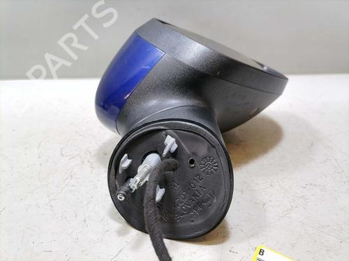 Other FORD FIESTA VI (CB1, CCN) 1.25 | BP32397010O1 - Image 7