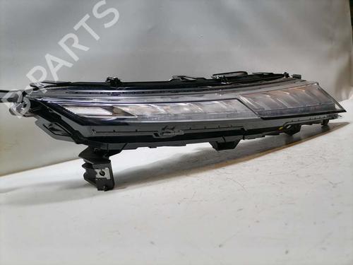 Other MITSUBISHI ECLIPSE CROSS (GK_, GL_) Plug-in Hybrid 4WD (GL3W) | BP31771451O1 - Image 6