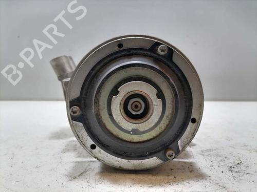 AC compressor VW POLO IV (9N_, 9A_) 1.4 16V | BP31771592M34