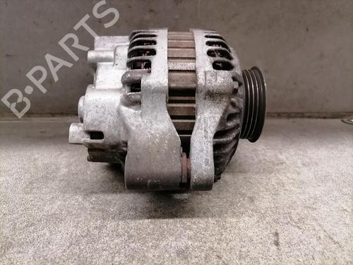 Andre HONDA CIVIC VI Saloon (EJ, EK, SO) 1.4 i (EJ9) (90 hp) 32631312