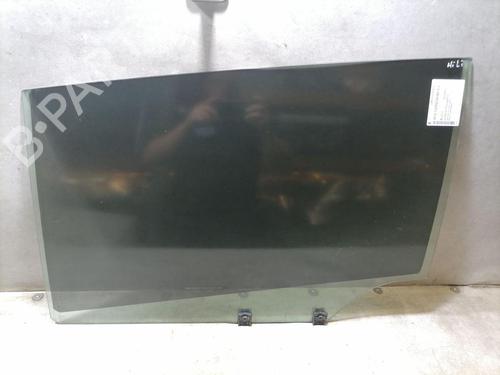 Dør rude ventre bagtil PEUGEOT 5008 (0U_, 0E_) 1.6 16V (120 hp) 31772503