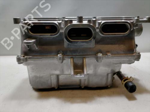 Other MITSUBISHI ECLIPSE CROSS (GK_, GL_) Plug-in Hybrid 4WD (GL3W) | BP31771503O1